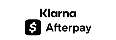 Klarna: Buy Now. Pay Later