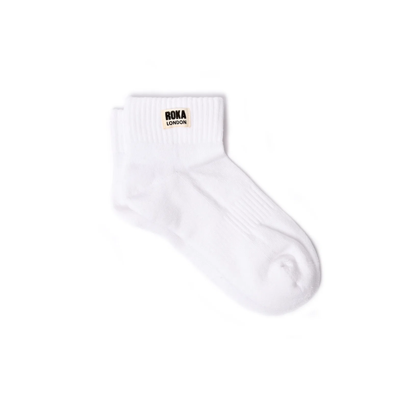 Image of WEMBLEY SOCKS