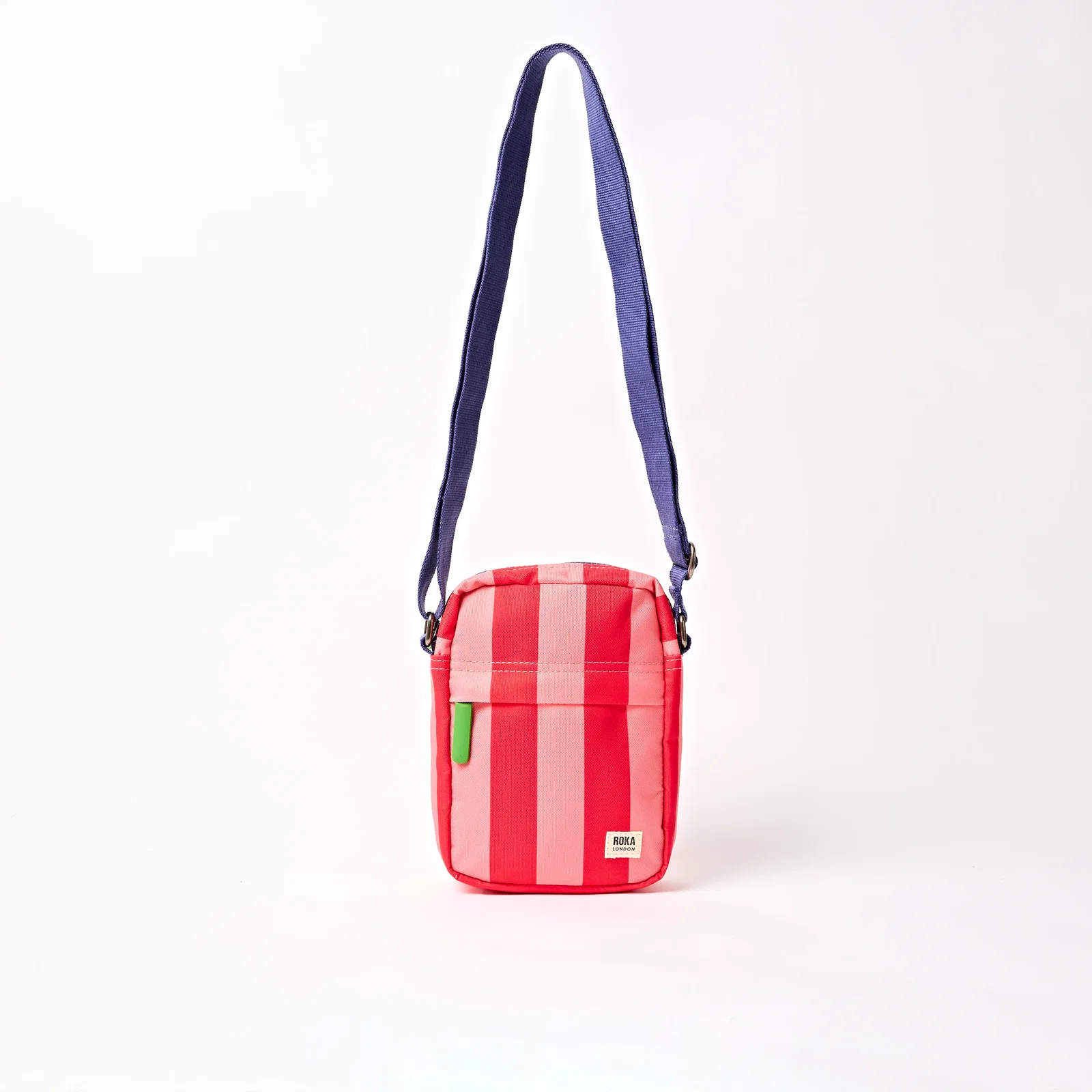 Image of BOND CROSSBODY BAG