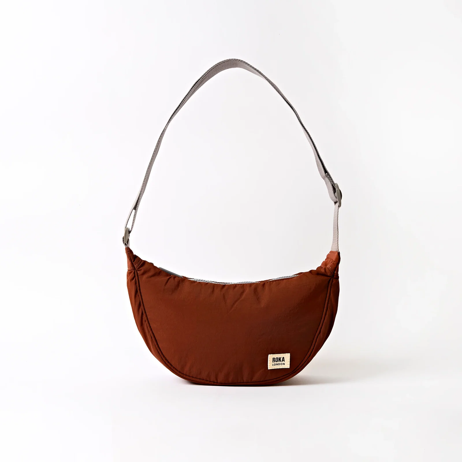 Image of FARRINGDON BAG