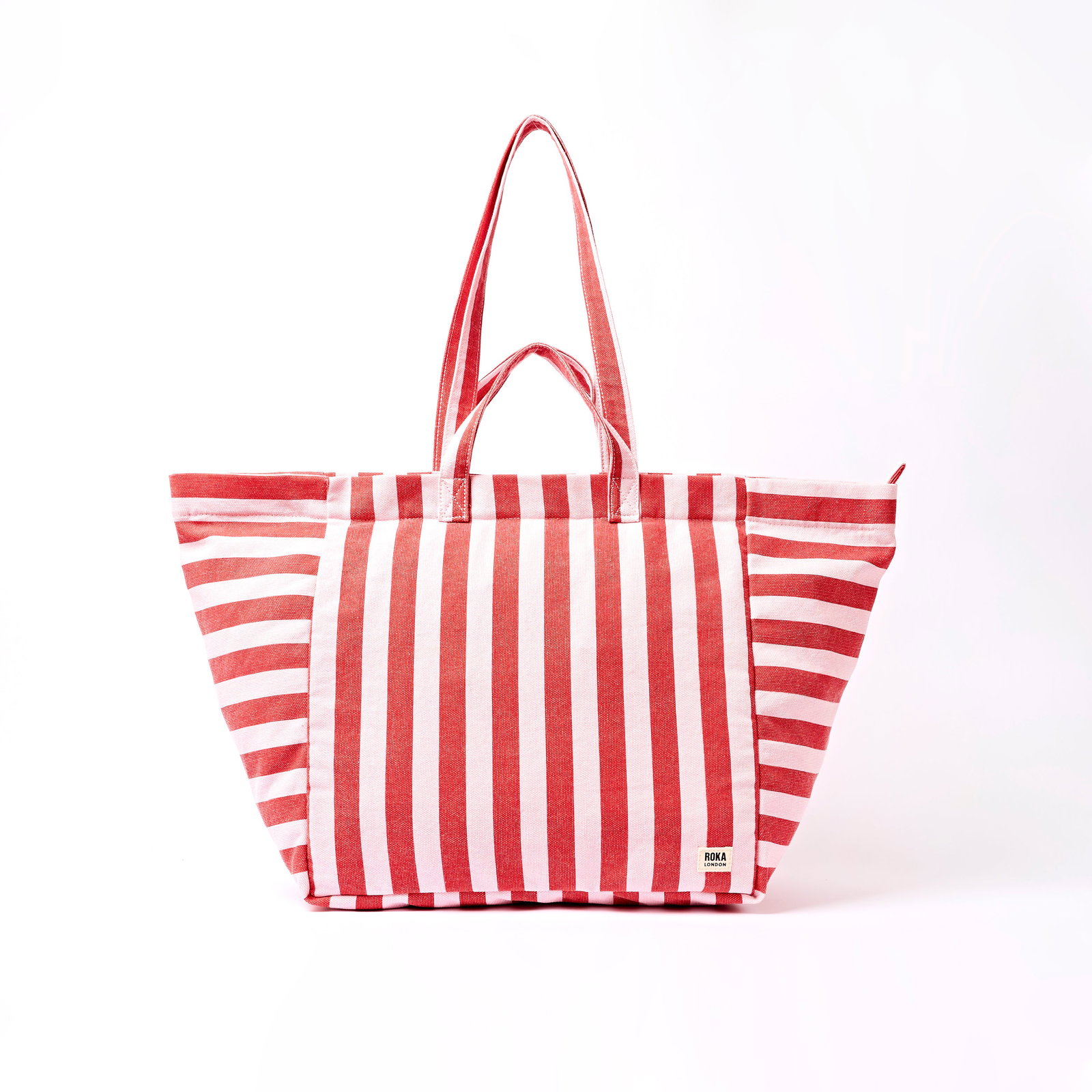 Image of MARYLEBONE TOTE