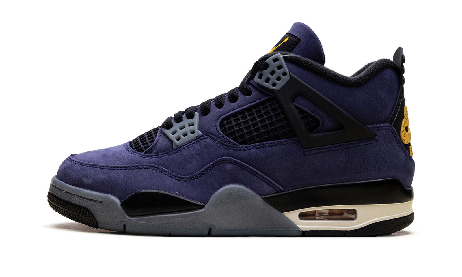 SHOP AIR JORDAN 4