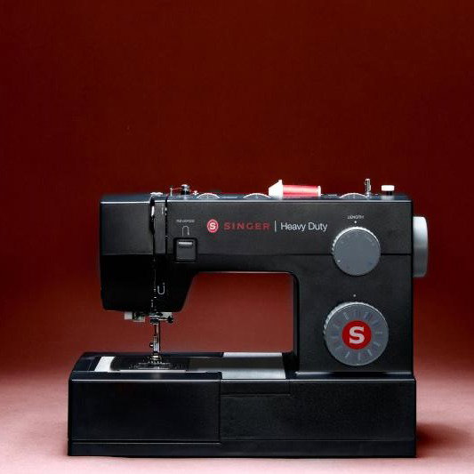 HD4432 Black
