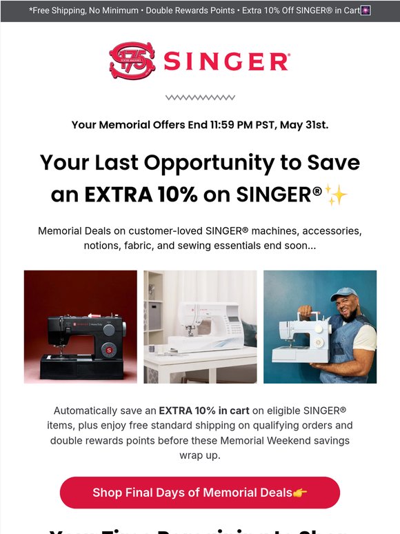 𝗙𝗶𝗻𝗮𝗹 𝗪𝗲𝗲𝗸𝗲𝗻𝗱 for EXTRA 10% in Cart 🧵