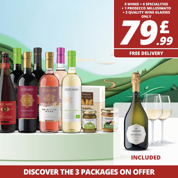 EARLY BIRD SUMMER DEALS