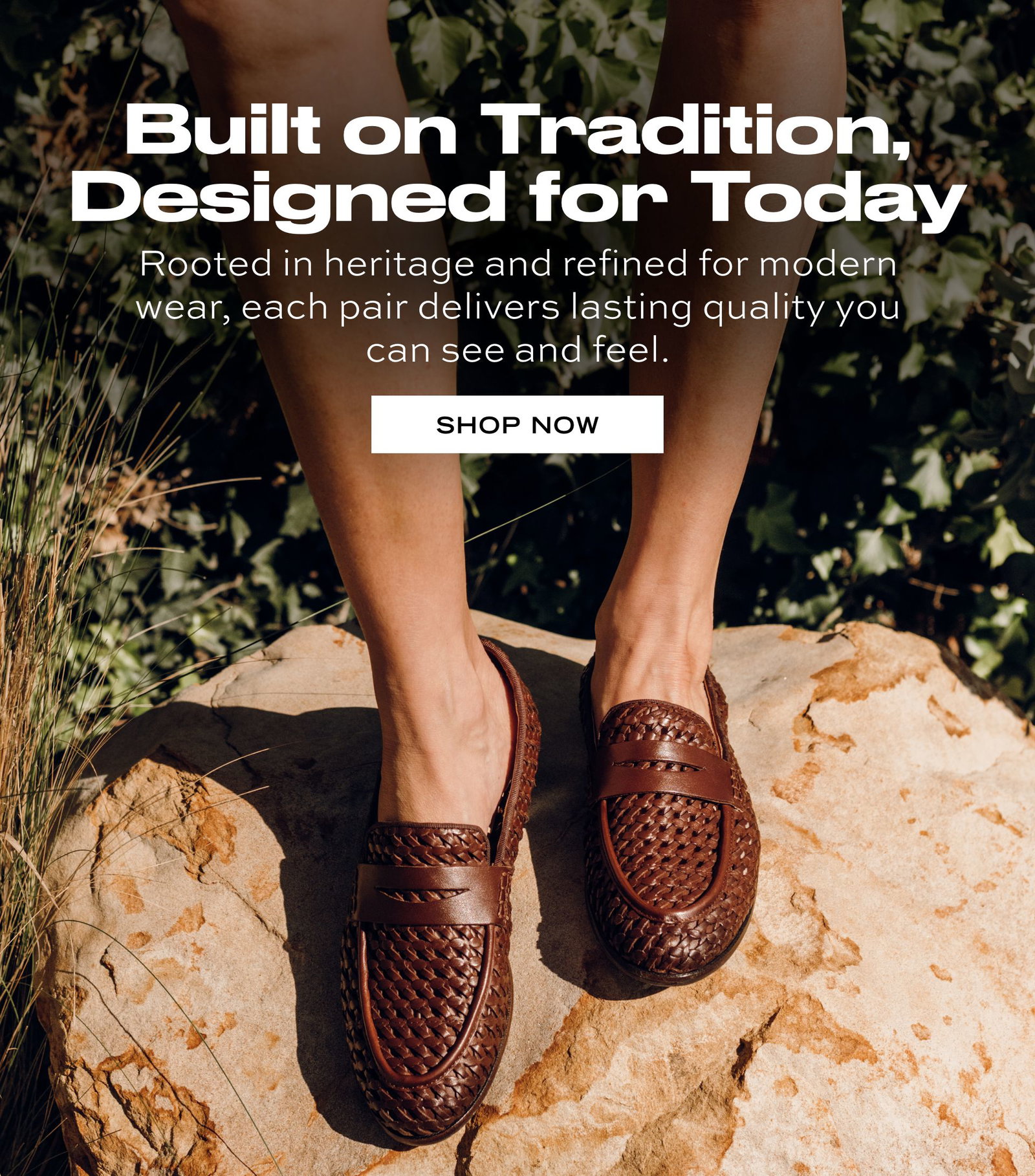 SHOP NOW