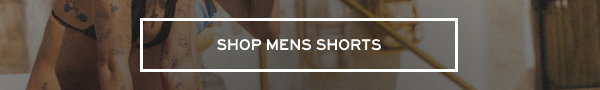 SHOP MENS SHORTS