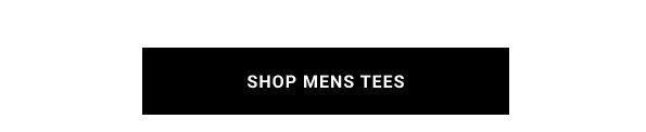 SHOP MENS TEES