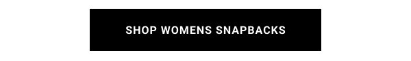 SHOP WOMENS SNAPBACKS