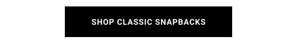 SHOP CLASSIC SNAPBACKS