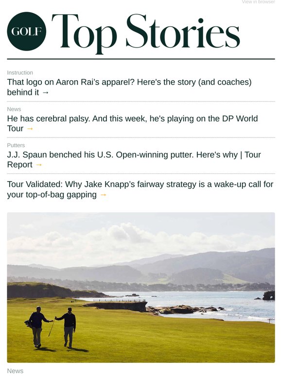 Pay controversy roils Pebble caddie yard