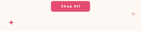 Bestsellers