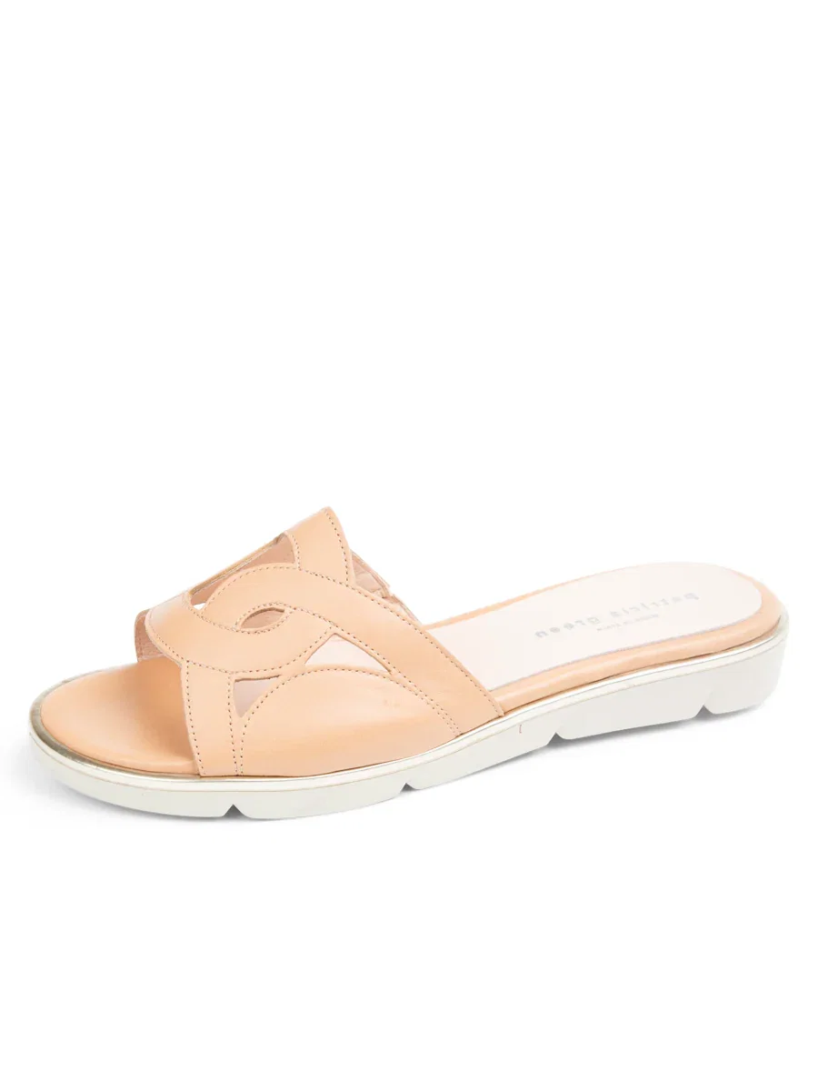 Image of Boca Sport Sandal
