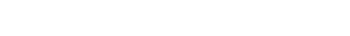 number of reviews