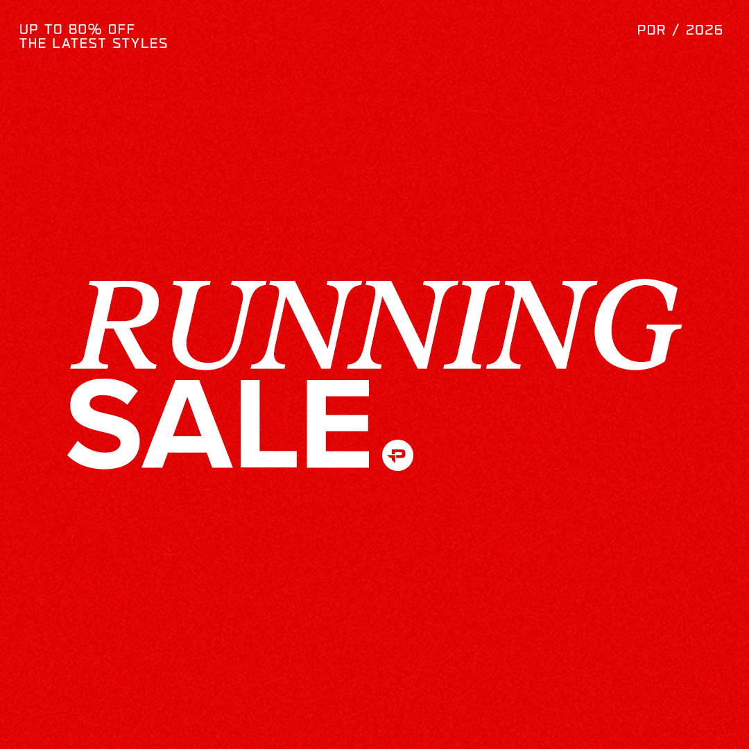 Sale Department