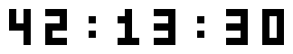 FTSHP