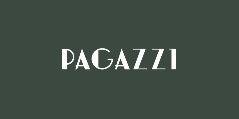 Pagazzi Lighting