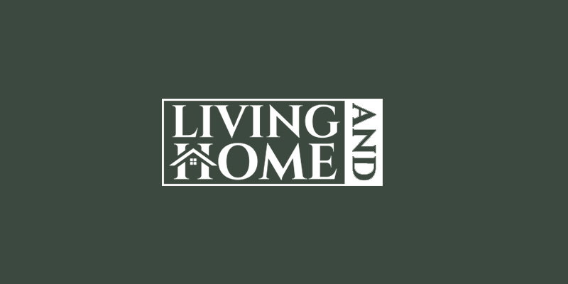 Living & Home