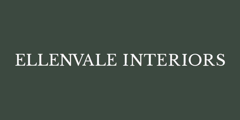Ellenvale Interiors
