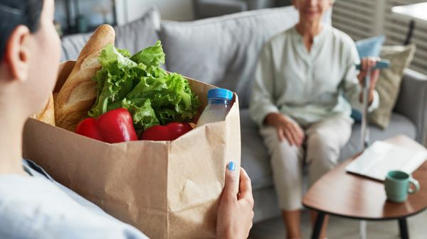 La nouvelle règle qui va alourdir la facture des seniors de 70 à 79 ans