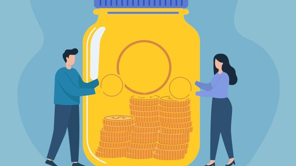 Quel est l'avantage (ou pas) d'avoir un compte joint?