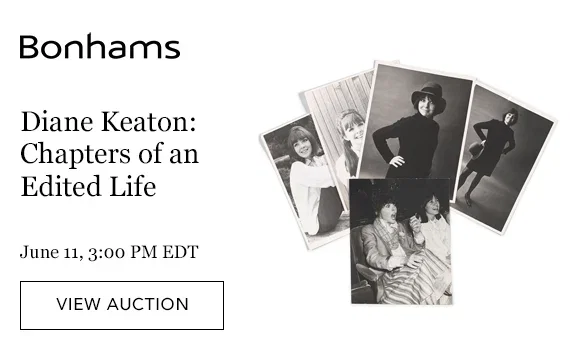 Bonhams