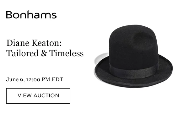 Bonhams