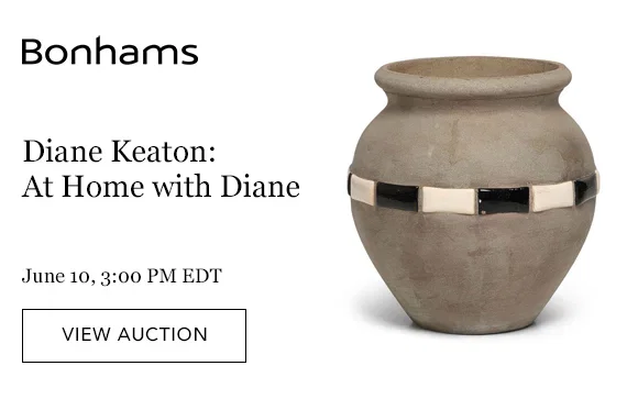 Bonhams