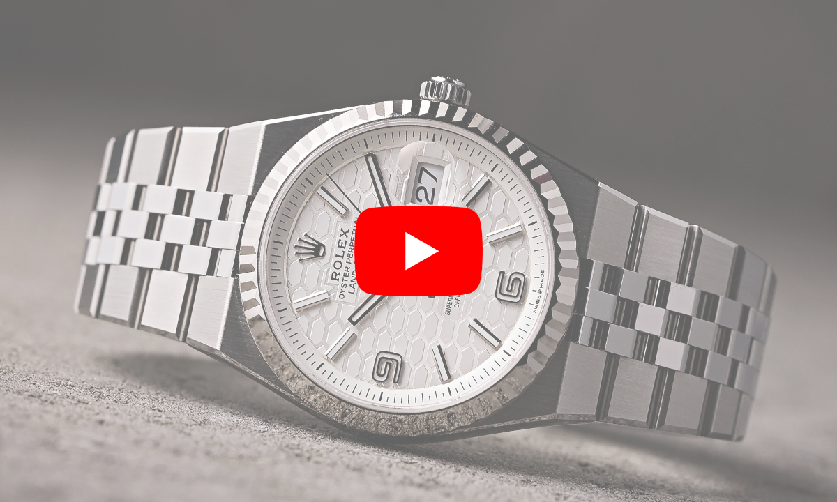 Rolex Retail Price vs. Market Price: What Buyers Actually Pay