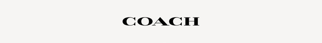 Coach