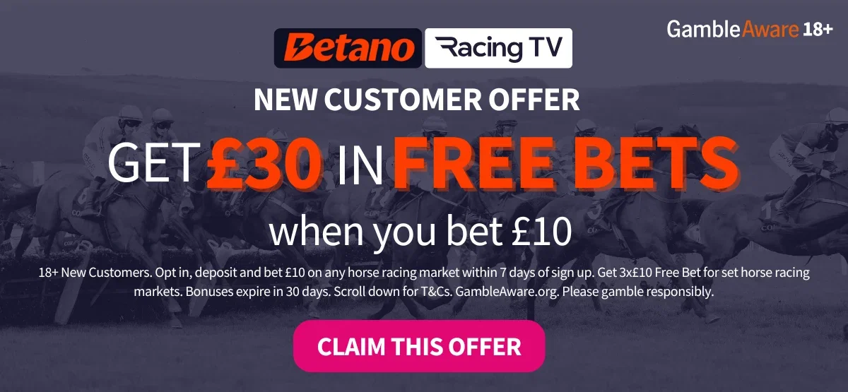 Racing TV