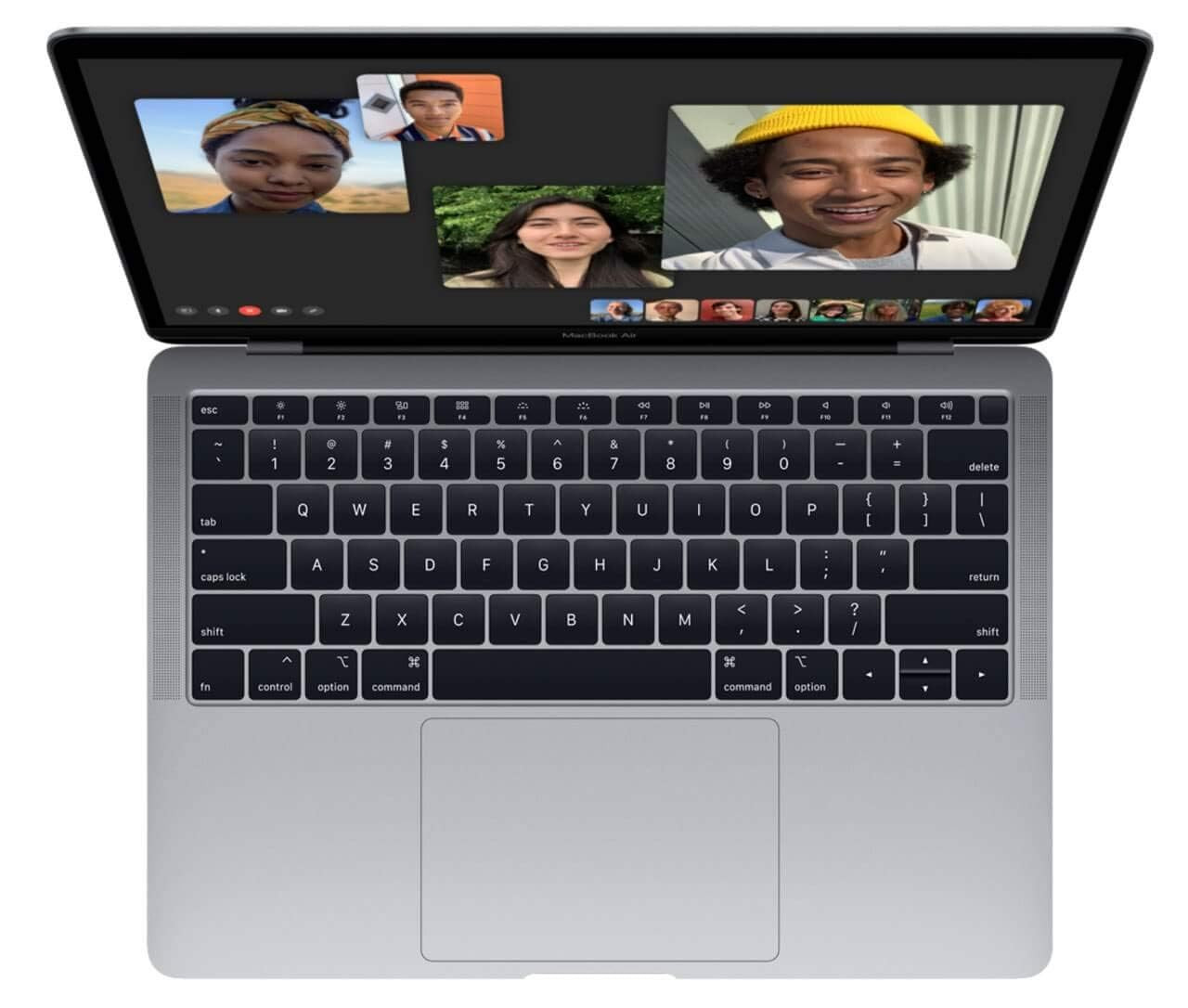 Image of Apple MacBook Pro 13