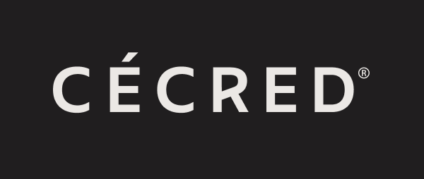 CÉCRED