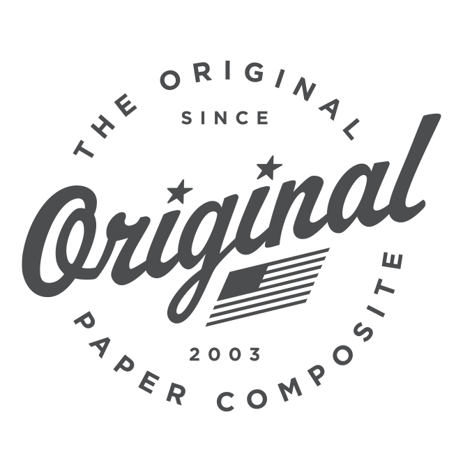 Epicurean The Original