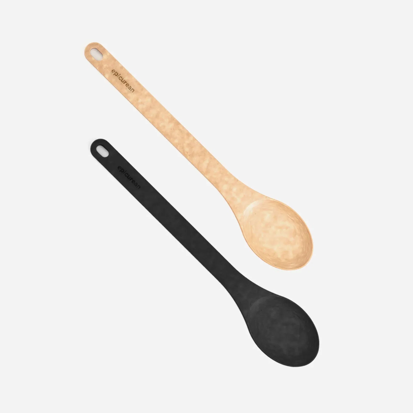 Image of Kitchen Series Medium Spoon