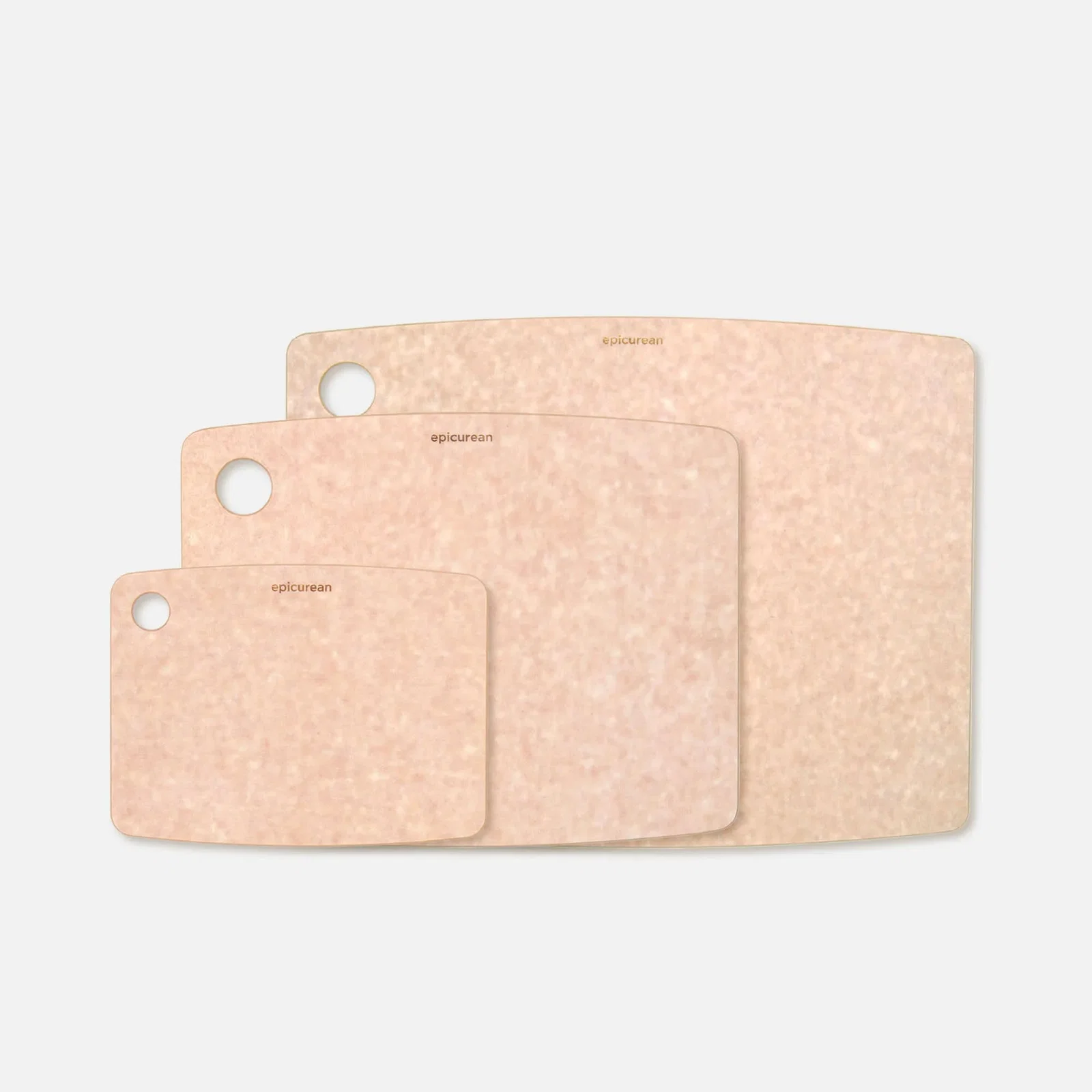 Image of Kitchen Series Board Set<br>3 Piece