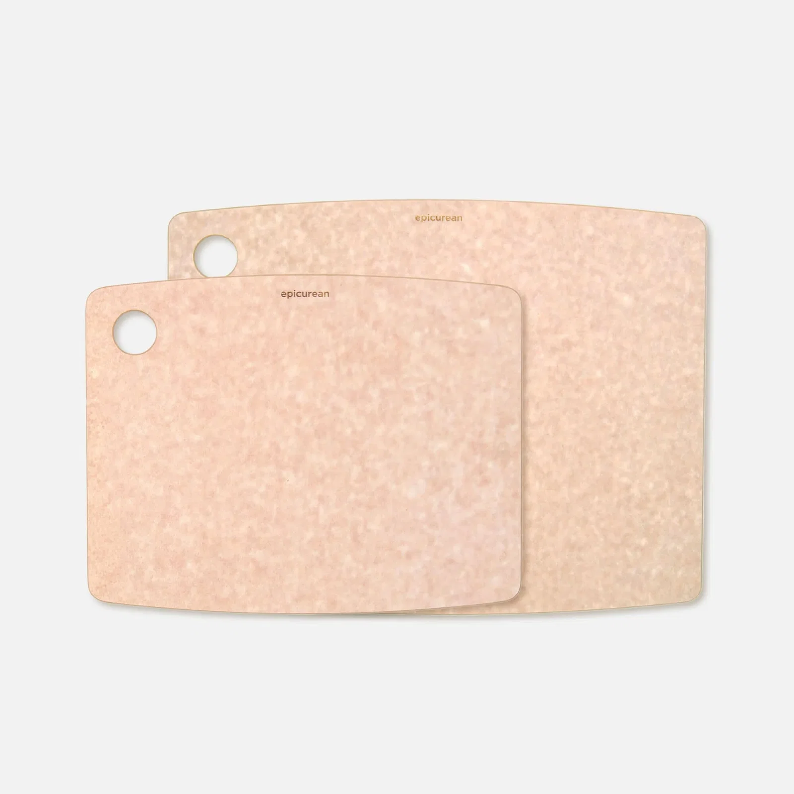 Image of Kitchen Series Board Set<br>2 Piece