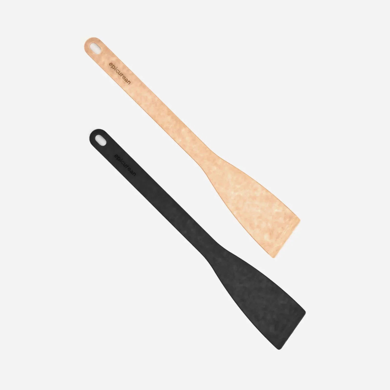 Image of Kitchen Series Angled Turner