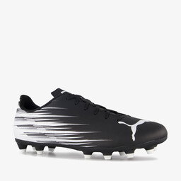Puma Attacanto II MG heren voetbalschoenen