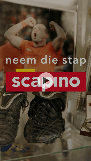 Bekijk hier de video!