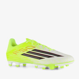 Adidas F50 Club MG heren voetbalschoenen