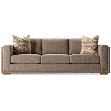 Calgary Estate Sofa
