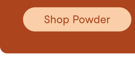 Shop Powder
