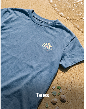 Tees