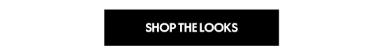 Shop the Looks