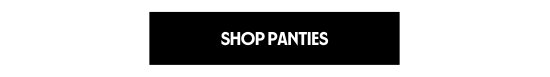Shop Panties