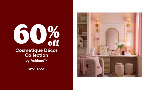Product deal of the week shown. Shop now