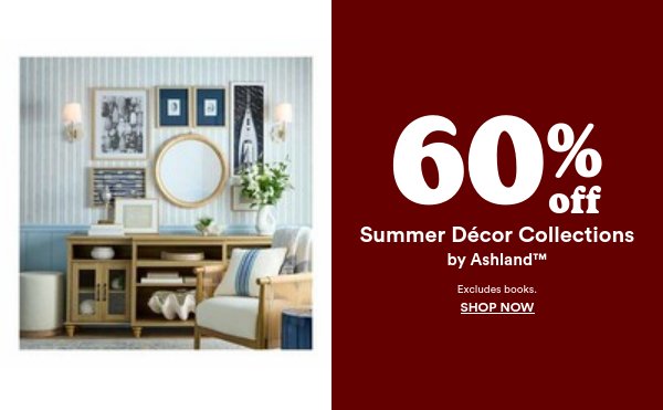 Product deal of the week shown. Shop now