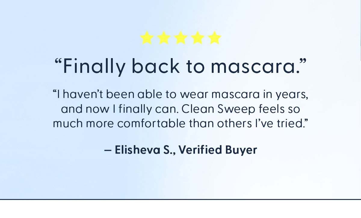 Reviews