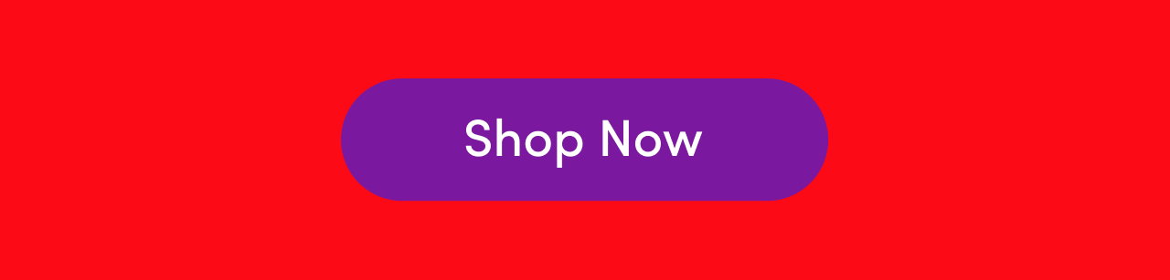 Shop All sales